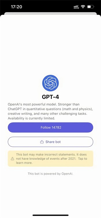 gpt��ɫ�氲װ������