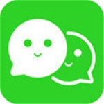 ƻ��΢��˫��������Ѱ�