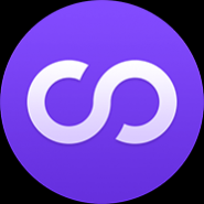 ˫��������Ѱ�