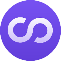 ˫������΢���������°汾