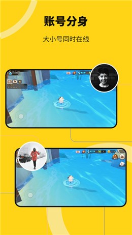 ��ն࿪������ɫ��2024