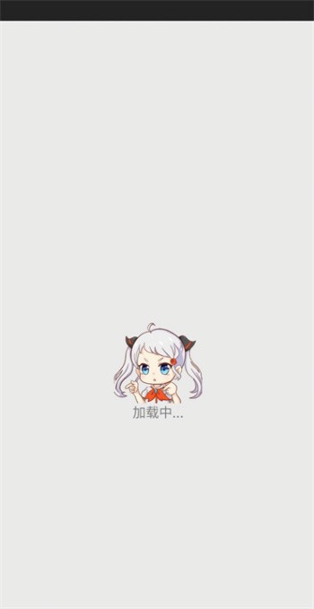 jmcomic.2.0�ٷ��������°�