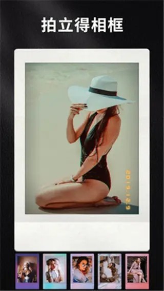 jrs�͵�������ֱ��nba�޲��