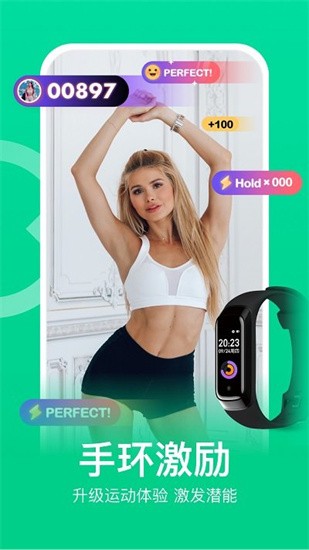 Keep���عٷ���������