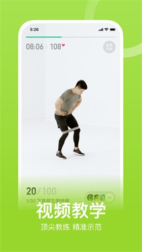 Keep��ɫ���ᰮ�ƽ�2022