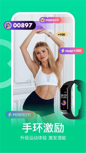 Keep��ɫ���ᰮ�ƽ�2022