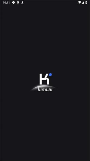 kimi�˹���������