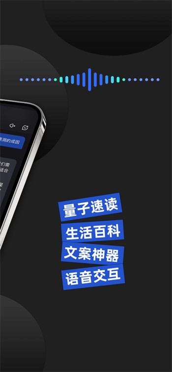 kimi�˹�����app����