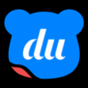 �ٶ����뷨����