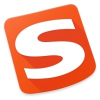 �ѹ����뷨�ֻ���