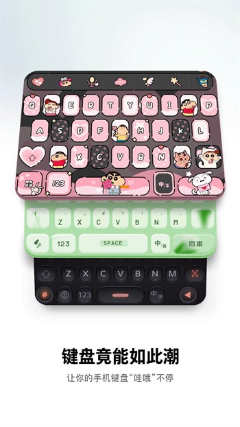 �ѹ����뷨ƻ����Ѱ�