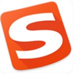 �����ѹ����뷨