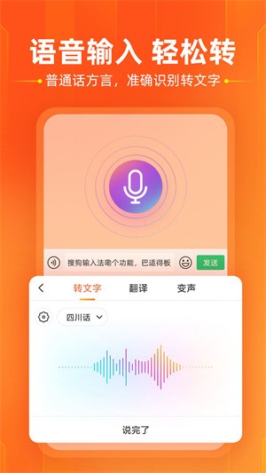 �ѹ����뷨2022���°�����