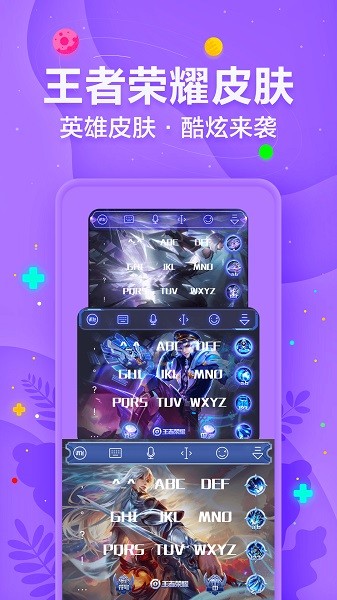 Ѷ�����뷨ƻ��������