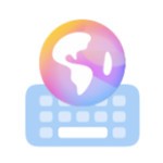 С�����뷨