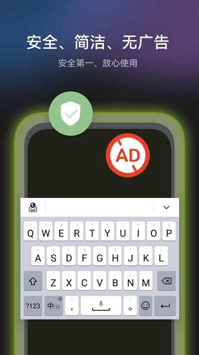 С�����뷨ƻ��������