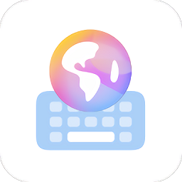 С�����뷨ƻ����