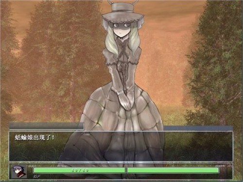 С�����뷨���ɰ�