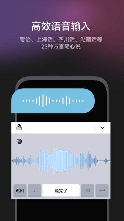С�����뷨ƻ��������