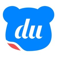 百度手写输入法