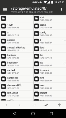 mt�������ٷ�����