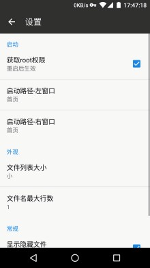 mt�������ٷ�����