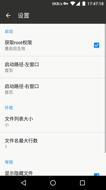 mt�������ٷ�����