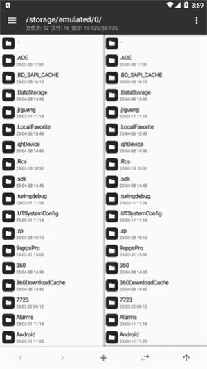 mt���������°汾