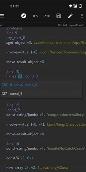 mt�������������°�����