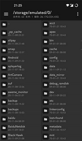 mt�������������°�����