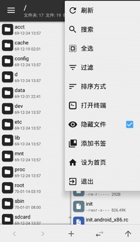 mt�������������°�����