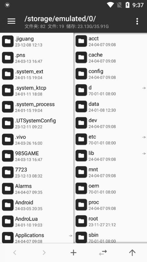 mt������vip�����û�Ա��