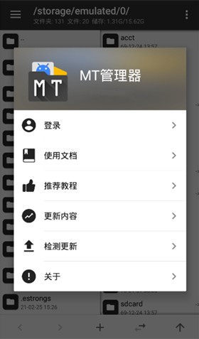 mt�������������°�����