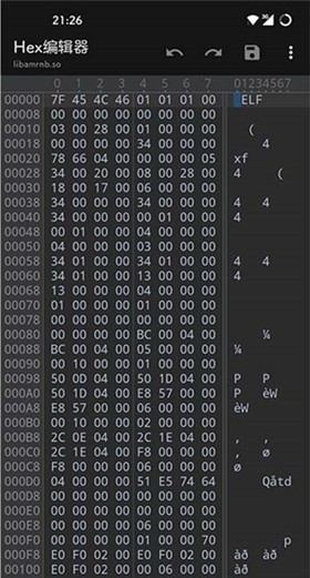 mt�������������°�����