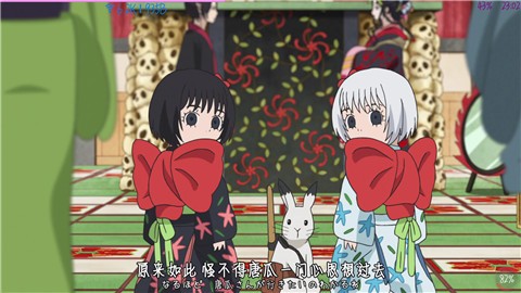 mx��������׿����