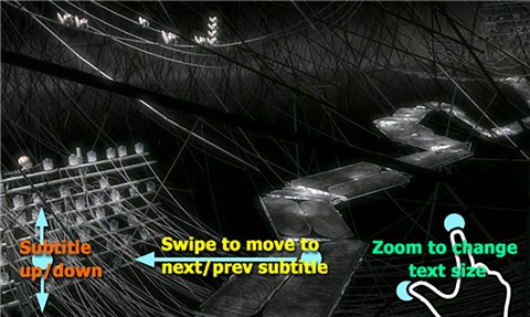 MXPlayerȥ���ȥ��������