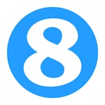 nbaֱ�������ֱ��