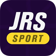 nbaֱ��(jrs�޲��)