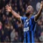 nbaֱ����Ѹ����޲��ֱ��