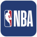 NBA app