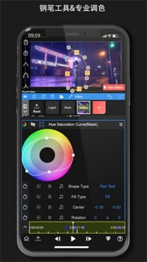 nodevideo���ذ�װ