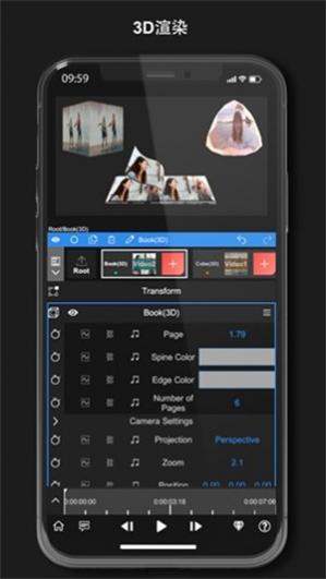 nodevideo���ذ�װ