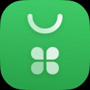 oppoӦ���̵����İ�