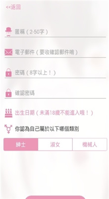 picacg������������������