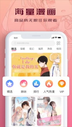 �����������İ����°�����