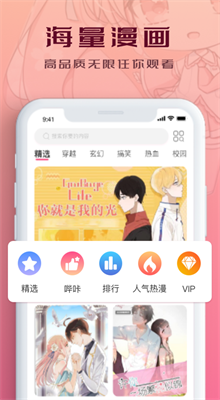 ����������ʿ������