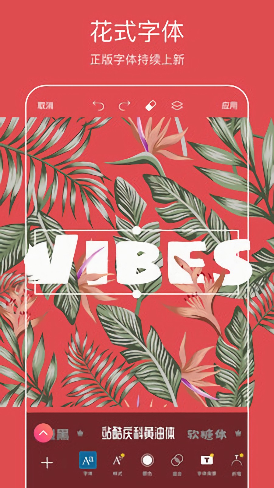 ����pͼ��������