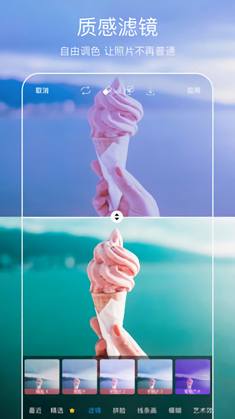 ����pͼ��������