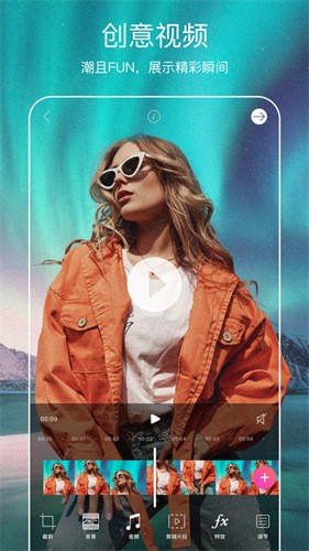 ����picsart���ذ�׿�����