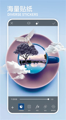 picsart���װ�׿�ɰ汾����2018��